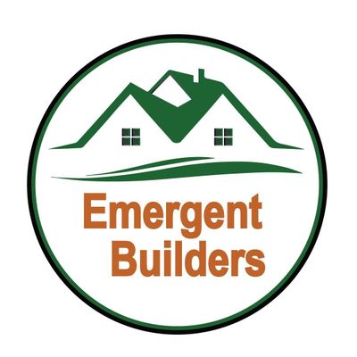 Avatar for Emergent Builders