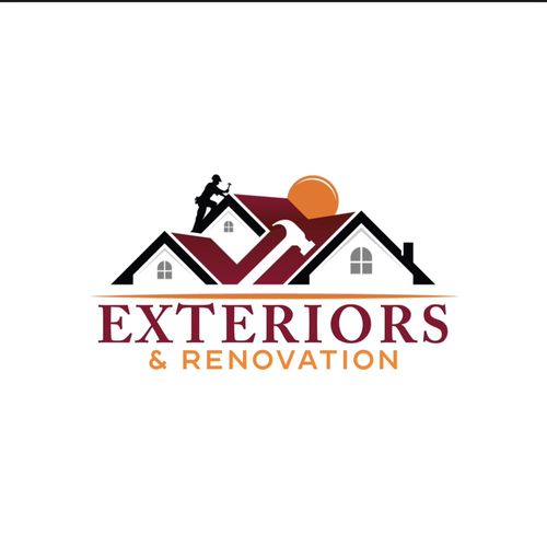 Exteriors & Renovation
