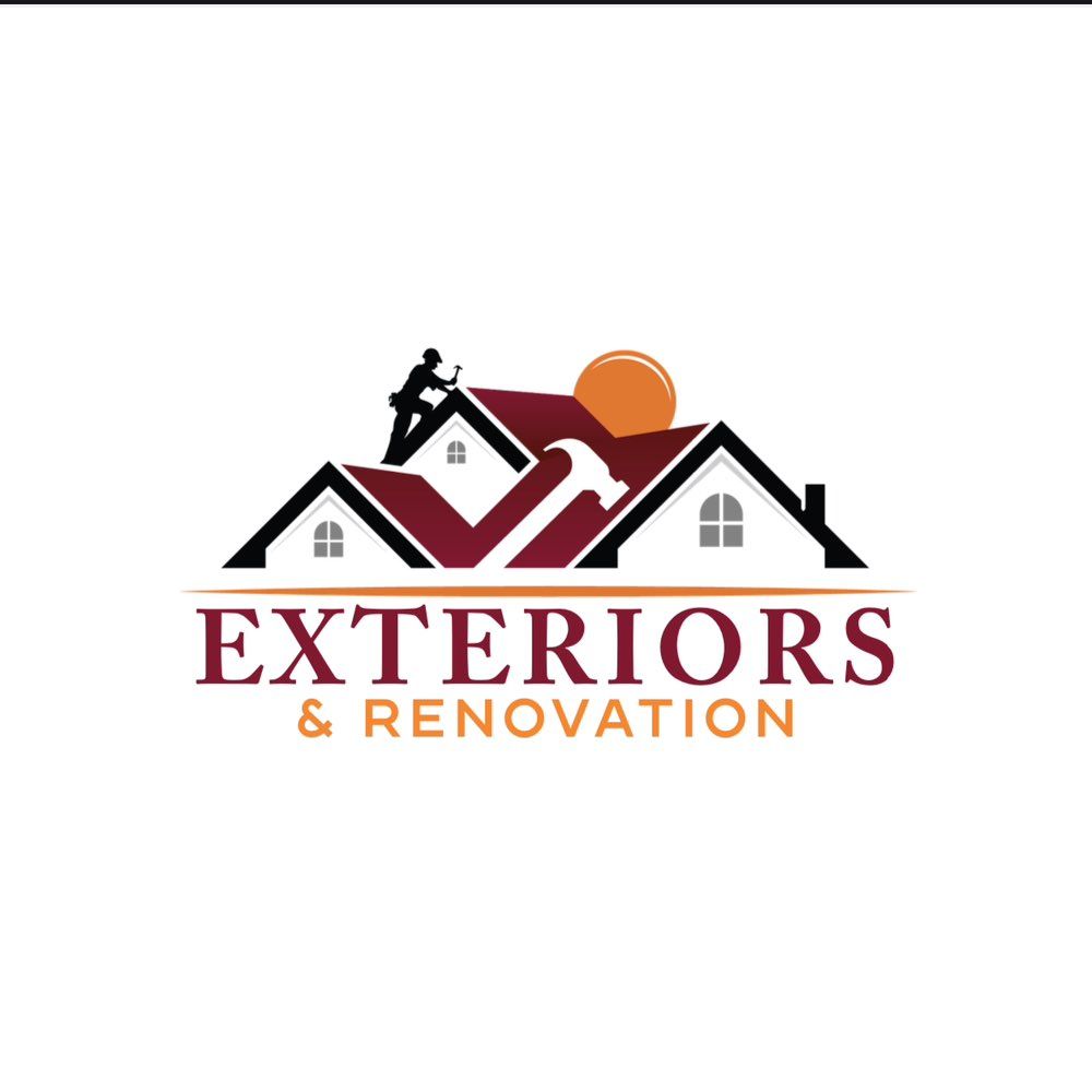 Exteriors & Renovation