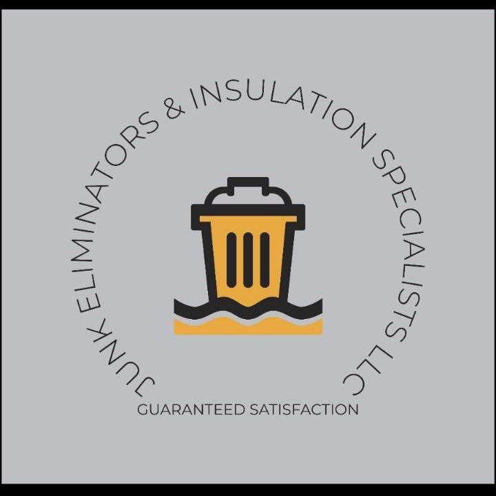 Junk Eliminators & Insulation Specialists LLC