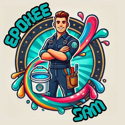 Avatar for Epoxee Sam