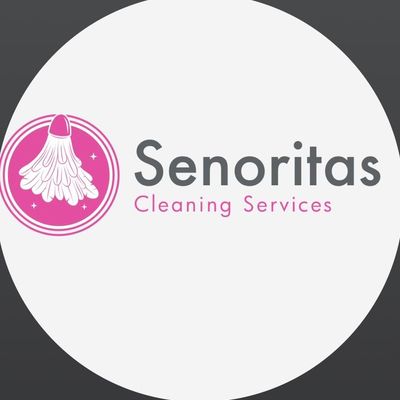 Avatar for Senoritas Cleaning Services