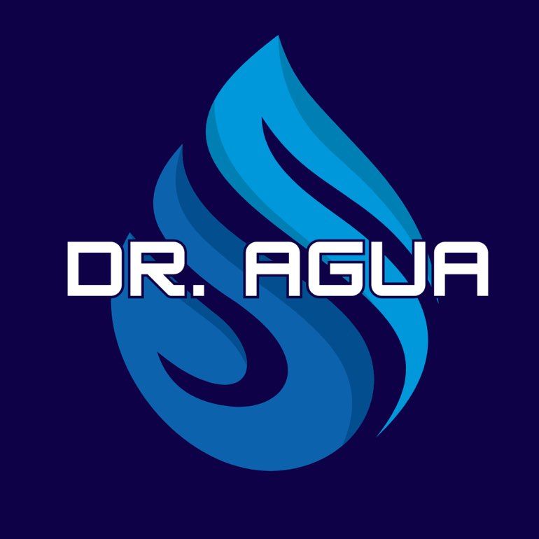 Doctor Agua