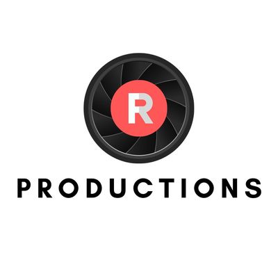 Avatar for R Productions