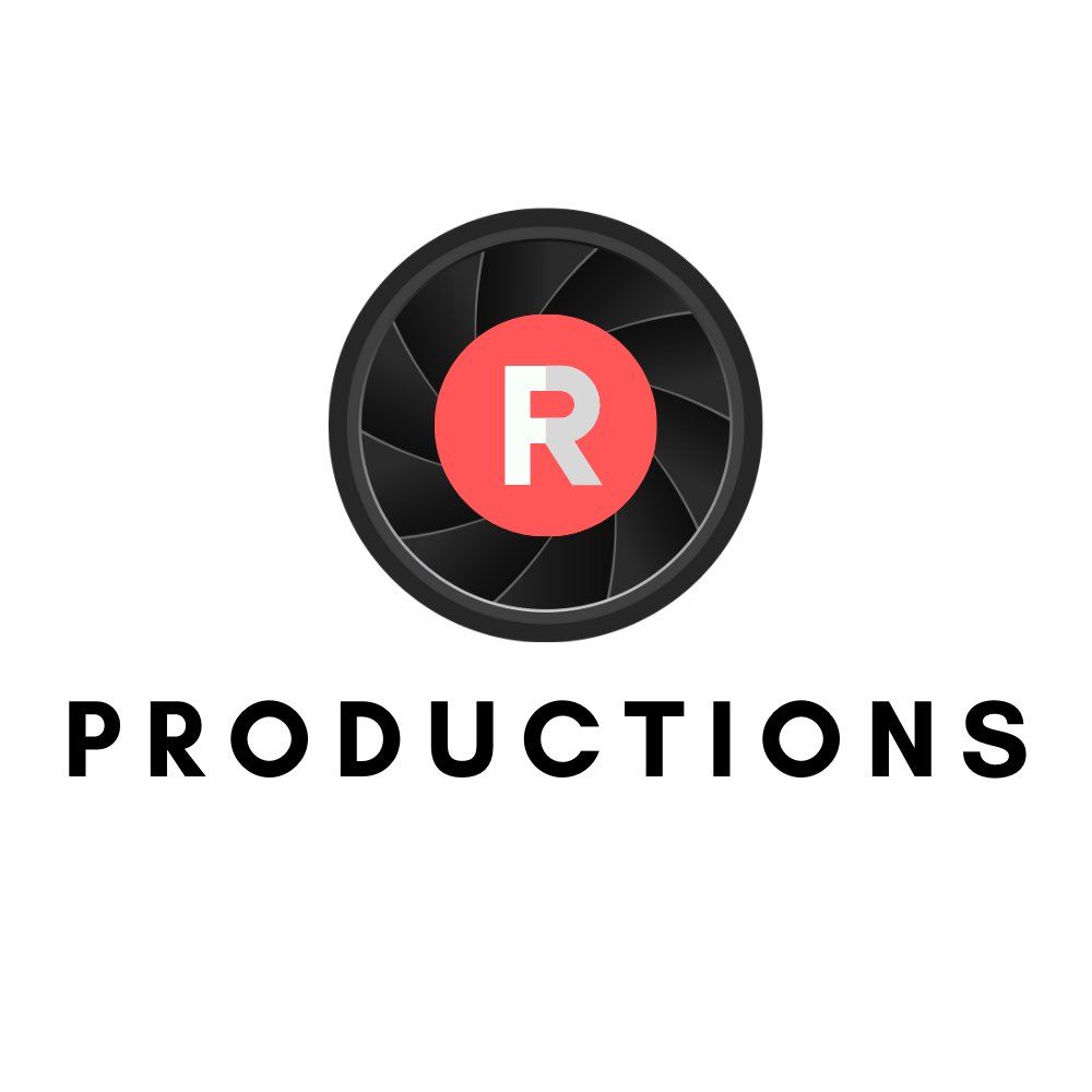 R Productions