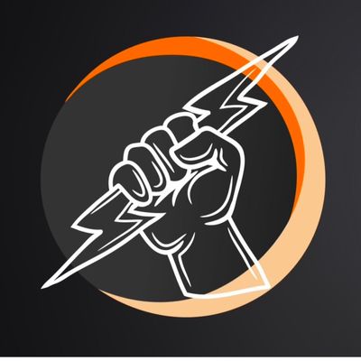 Avatar for Vazelectrical
