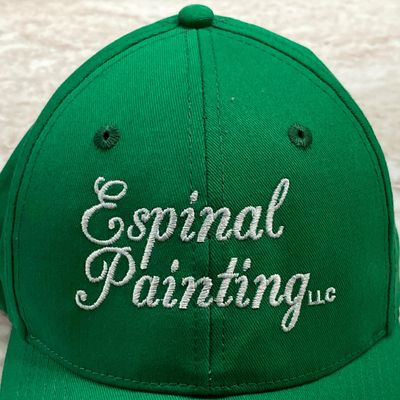 Avatar for Espinal's Painting