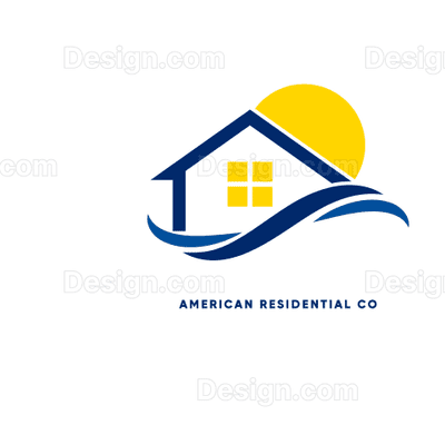 Avatar for American Residential Co Llc