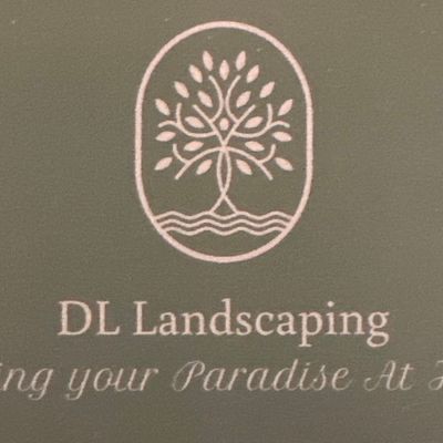 Avatar for DL Landscaping