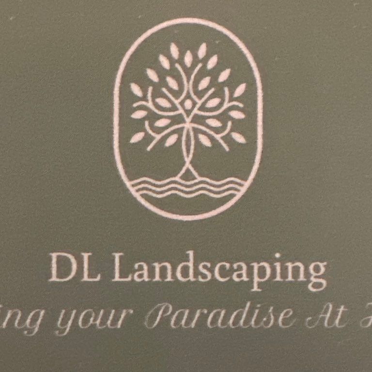 DL Landscaping