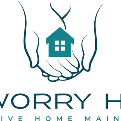 Avatar for No Worry Home, Inc.