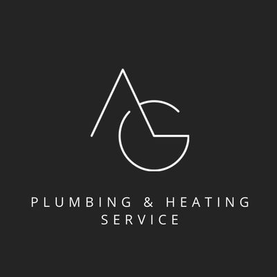 Avatar for AG Plumbing & Heating Service