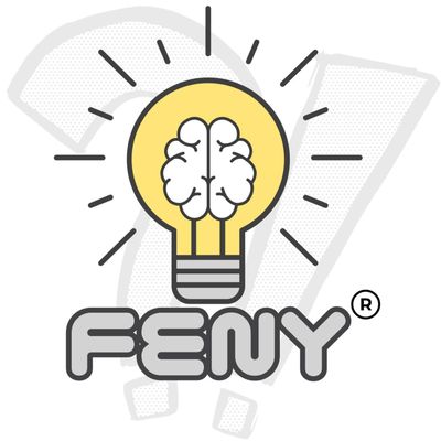 Avatar for Feny construction