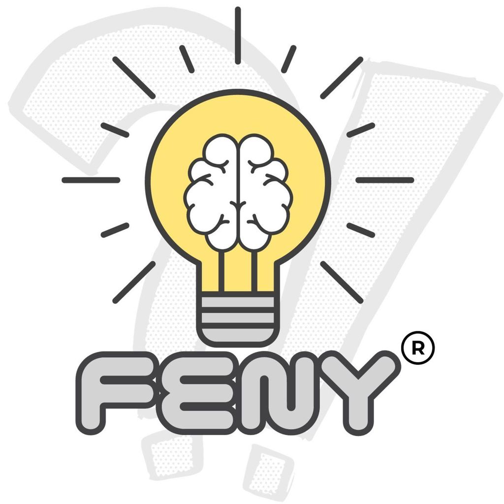 Feny construction