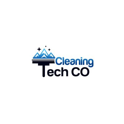 Avatar for Cleaning Tech Co