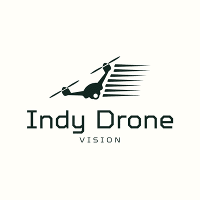 Avatar for Indy Drone Vision