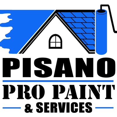 Avatar for Pisano Pro Paint & Services LLC