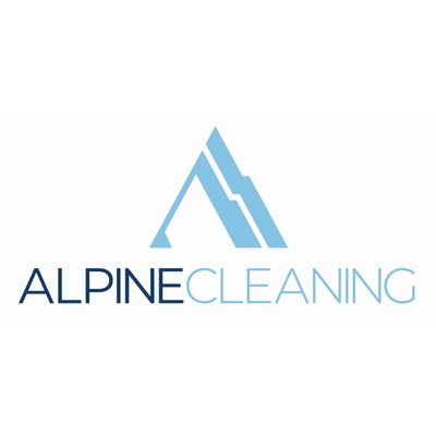 Avatar for Alpine Cleaning Company