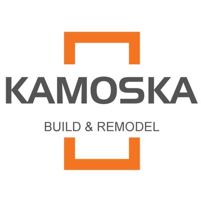 Avatar for Kamoska Windows & Doors