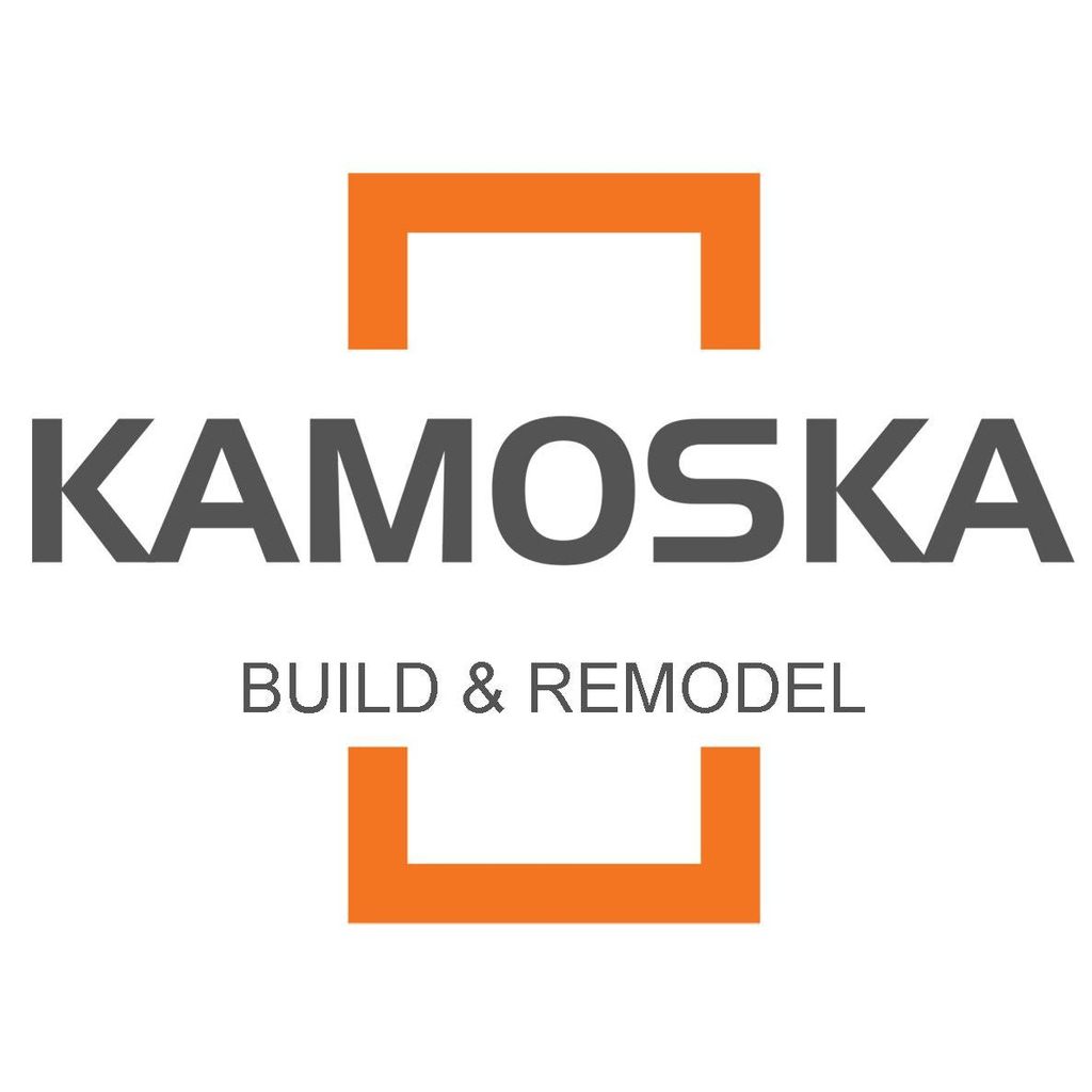 Kamoska Windows & Doors