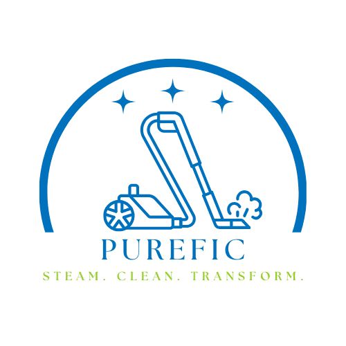 Purefic