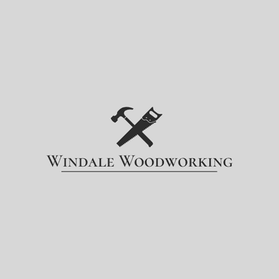 Avatar for Windale Woodworking