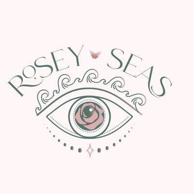 Avatar for ROSEY 🌹 SEAS