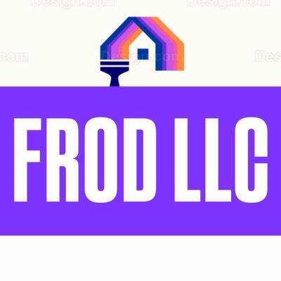 Avatar for Frod home services and more