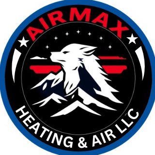 Avatar for AIRMAX HEATING & AIR LLC