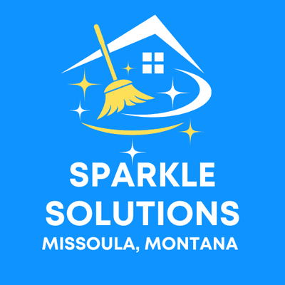 Avatar for Sparkle Solutions Cleaning Services