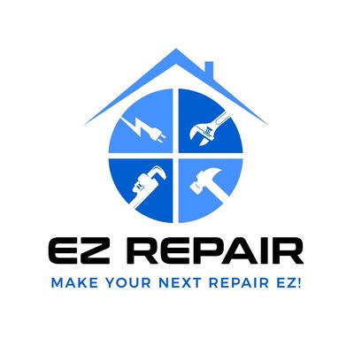 Avatar for EZ Repair