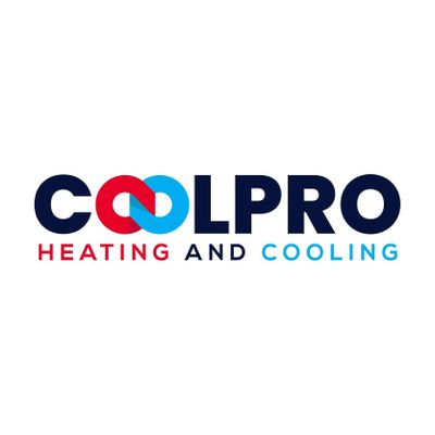 Avatar for Coolpro Heating and Cooling