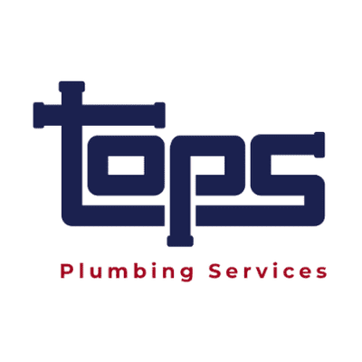 Avatar for Tops Plumbing