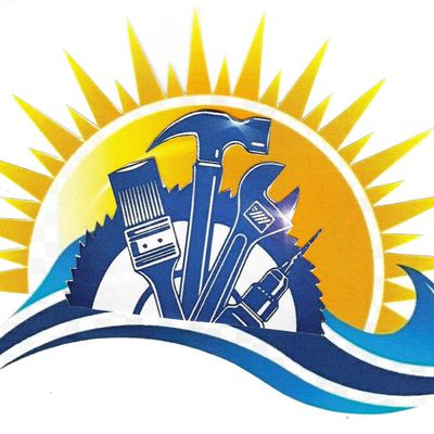 Avatar for Coastline Home Services