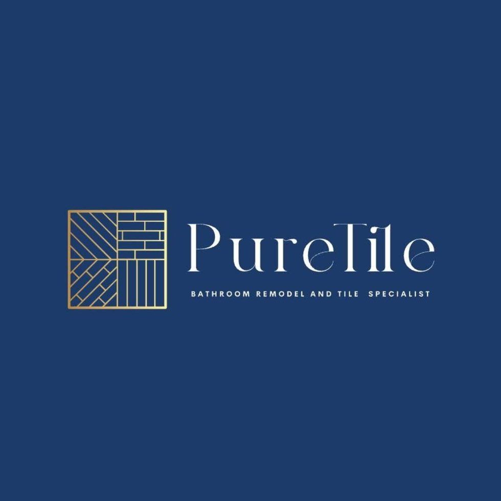 PureTile