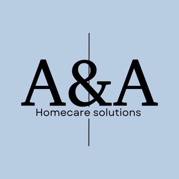 A&A Homecare Solutions