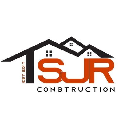 Avatar for SJR Construction