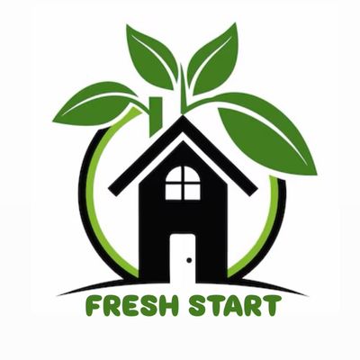 Avatar for Fresh Start