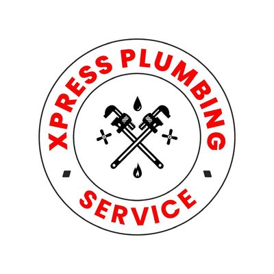 Avatar for Xpress Plumbing Service