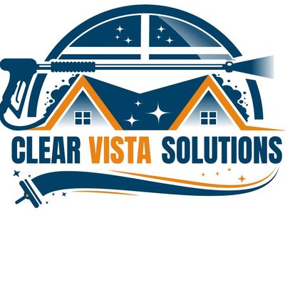 Avatar for Clear Vista Solutions LLC