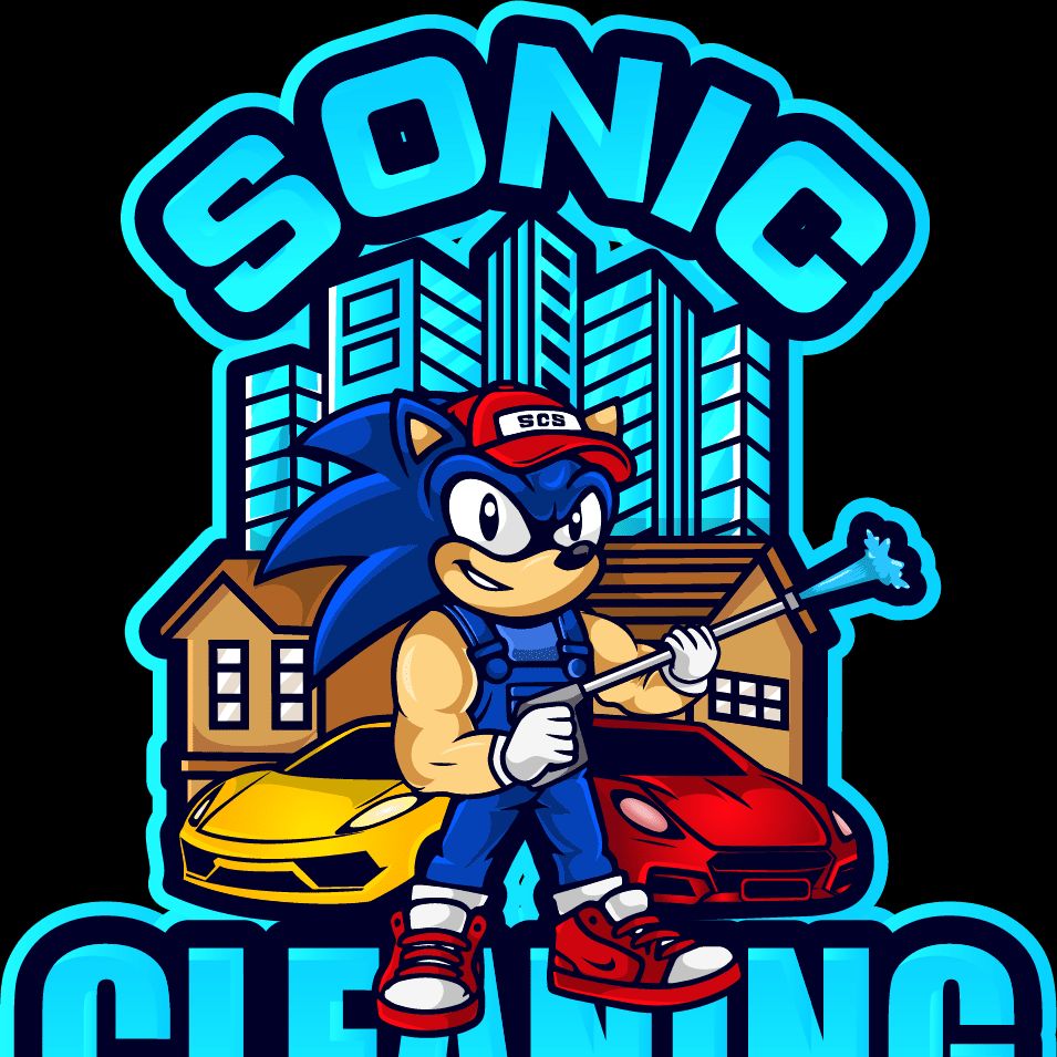 Sonic Cleaning Solutions LLC