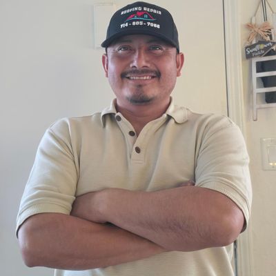 Avatar for HernandezRoofing