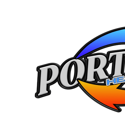 Avatar for Port City Heating and Air