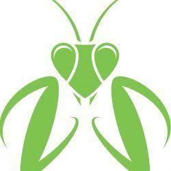 Mantis Pest Control LLC