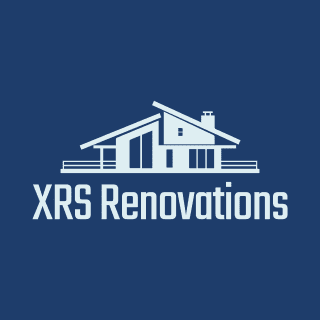 Avatar for XRS Renovations