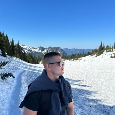 Avatar for Goldenhandy