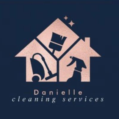 Avatar for Dani’s Touch Cleaning 🧼