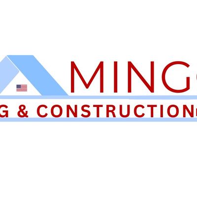 Avatar for Mingo Roofing & Construction LLC