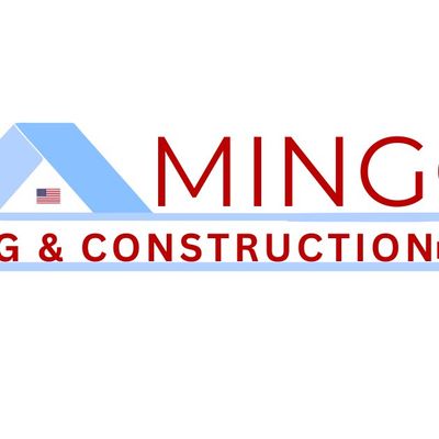 Avatar for Mingo Roofing & Construction LLC