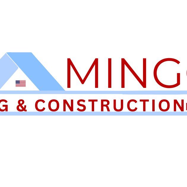 Mingo Roofing & Construction LLC